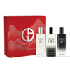 Armani Acqua Di Gio Miniature Gift Set