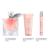 Lancôme La Vie Est Belle Eau De Parfum Gift Set 50ml