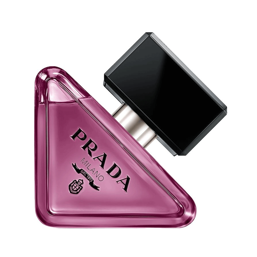 


      
      
        
        

        

          
          
          

          
            Prada
          

          
        
      

   

    
 Prada Paradoxe Sweet Chemistry Eau de Parfum (Various Sizes) - Price