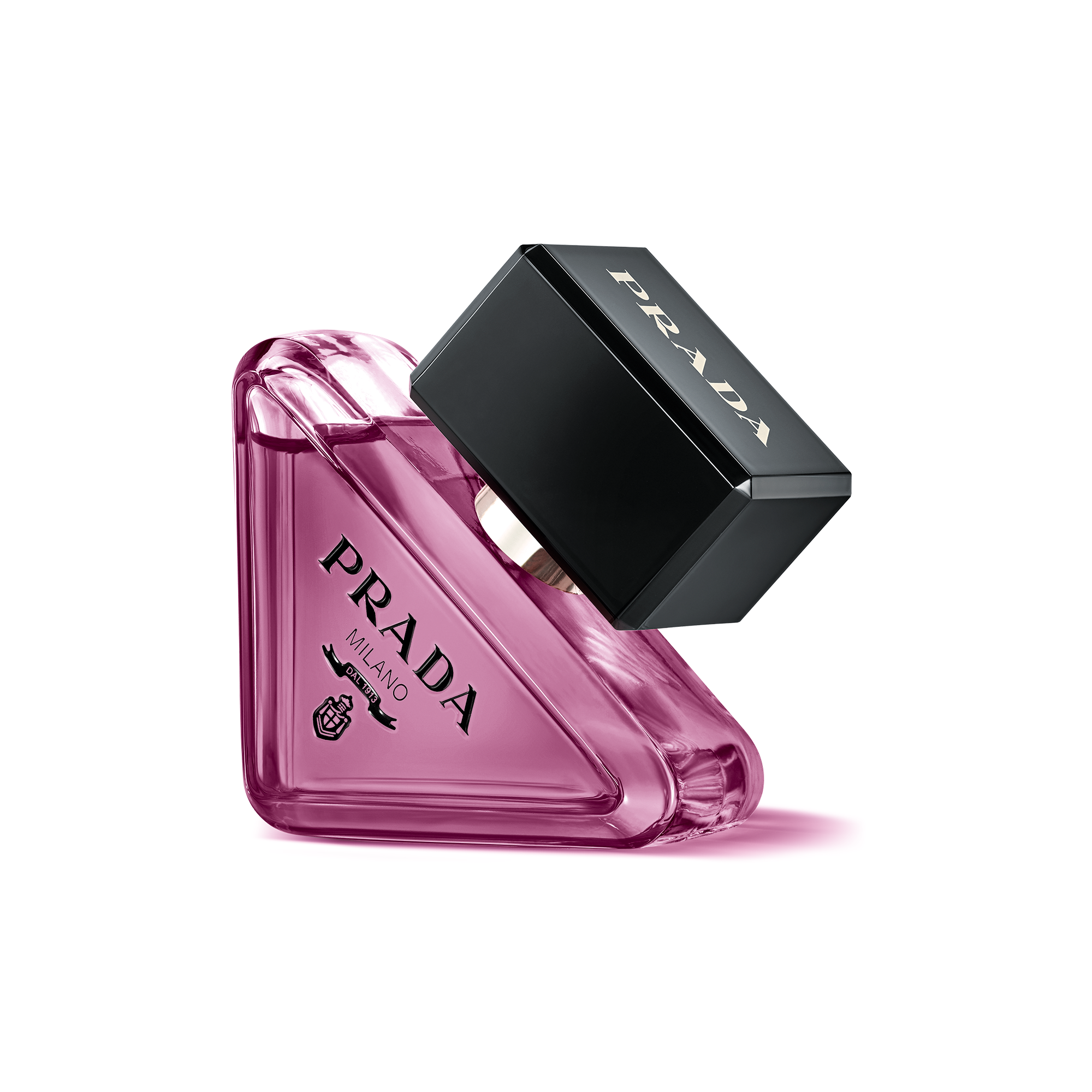 Prada Paradoxe Sweet Chemistry Eau de Parfum (Various Sizes)