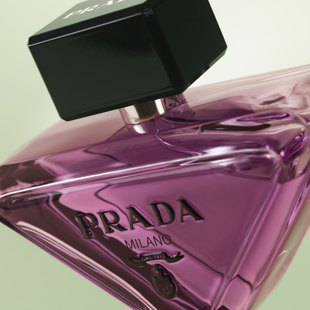 Prada Paradoxe Sweet Chemistry Eau de Parfum (Various Sizes)