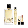 Yves Saint Laurent Libre Eau de Parfum Gift Set 90ml