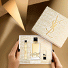 Yves Saint Laurent Libre Eau de Parfum Gift Set 90ml