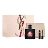 Yves Saint Laurent Black Opium Eau de Parfum Gift Set 50ml