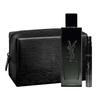 Yves Saint Laurent MYSLF Eau de Parfum Gift Set 100ml