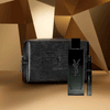 Yves Saint Laurent MYSLF Eau de Parfum Gift Set 100ml