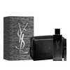 


      
      
      

   

    
 Yves Saint Laurent MYSLF Eau de Parfum Gift Set 100ml - Price