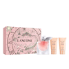 


      
      
      

   

    
 Lancôme La Vie Est Belle Eau de Parfum Gift Set 30ml - Price