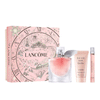Lancôme La Vie Est Belle Eau de Parfum Gift Set 50ml
