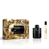 


      
      
      

   

    
 Azzaro The Most Wanted Eau de Parfum Intense Gift Set 50ml - Price