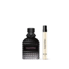 Valentino Born in Roma Uomo Eau de Parfum Gift Set 50ml
