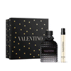 


      
      
      

   

    
 Valentino Born in Roma Uomo Eau de Parfum Gift Set 50ml - Price