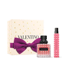 Valentino Born in Roma Donna Eau de Parfum Gift Set 50ml