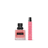 Valentino Born in Roma Donna Eau de Parfum Gift Set 50ml