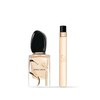 Armani Si Eau de Parfum Gift Set 30ml