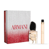 Armani Si Eau de Parfum Gift Set 30ml
