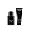 Armani Code Eau de Toilette Gift Set 50ml