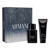 


      
      
      

   

    
 Armani Code Eau de Toilette Gift Set 50ml - Price
