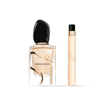 Armani Si Eau de Parfum Gift Set 50ml