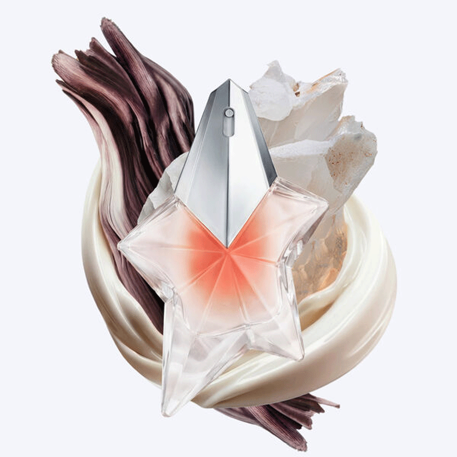 MUGLER Angel Blush Eau de Parfum 25ml