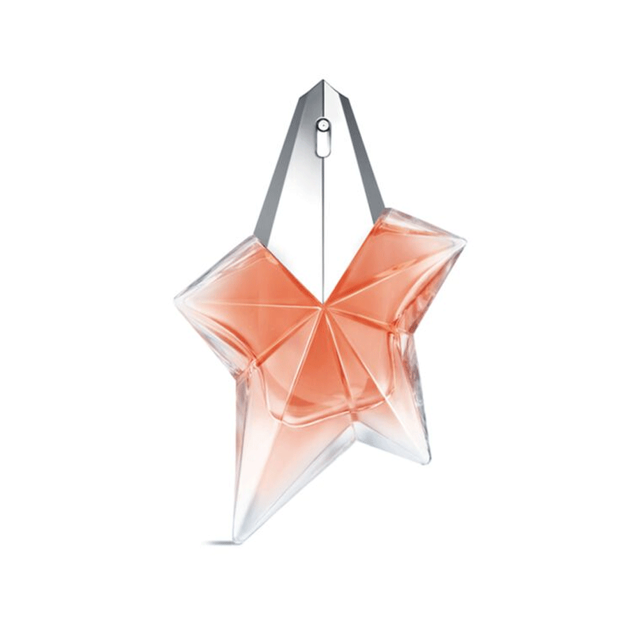 

    
 MUGLER Angel Blush Eau de Parfum 25ml - Price