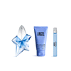 Mugler Angel Eau de Parfum Gift Set 50ml