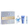 


      
      
      

   

    
 Mugler Angel Eau de Parfum Gift Set 50ml - Price