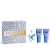 Mugler Angel Eau de Parfum Gift Set 25ml