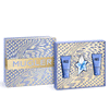 

    
 Mugler Angel Eau de Parfum Gift Set 25ml - Price