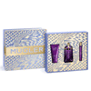 Mugler Alien Eau De Parfum Gift Set 60ml