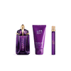 Mugler Alien Eau De Parfum Gift Set 60ml