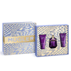 Mugler Alien Eau de Parfum Gift Set 30ml