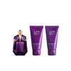 Mugler Alien Eau de Parfum Gift Set 30ml