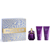 Mugler Alien Eau de Parfum Gift Set 30ml