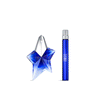 Mugler Angel Stellar Eau de Parfum Gift Set 25ml