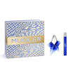 


      
      
      

   

    
 Mugler Angel Stellar Eau de Parfum Gift Set 25ml - Price