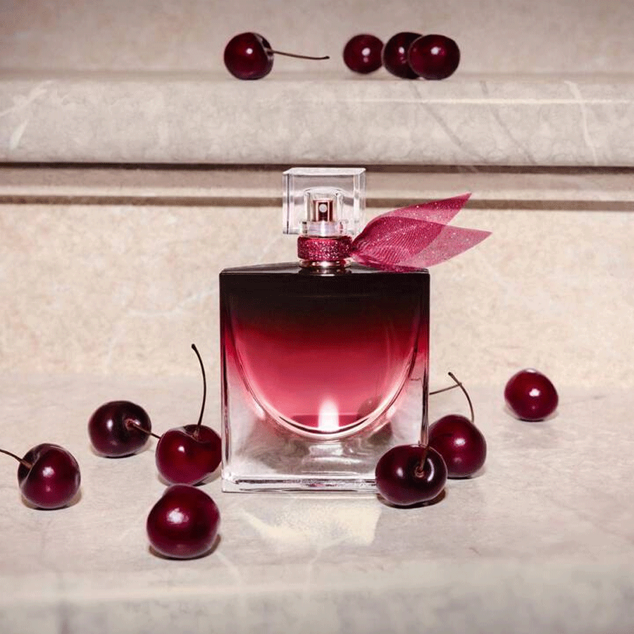 Lancôme La Vie Est Belle Very Cherry Eau de Parfum 30ml