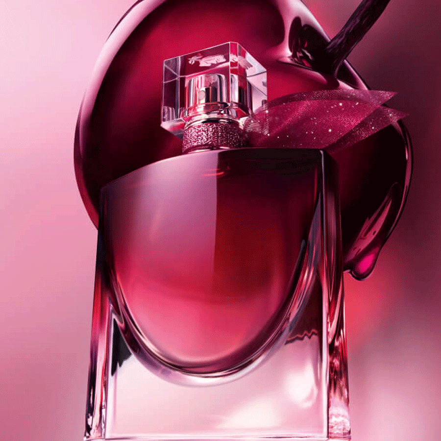 Lancôme La Vie Est Belle Very Cherry Eau de Parfum 30ml
