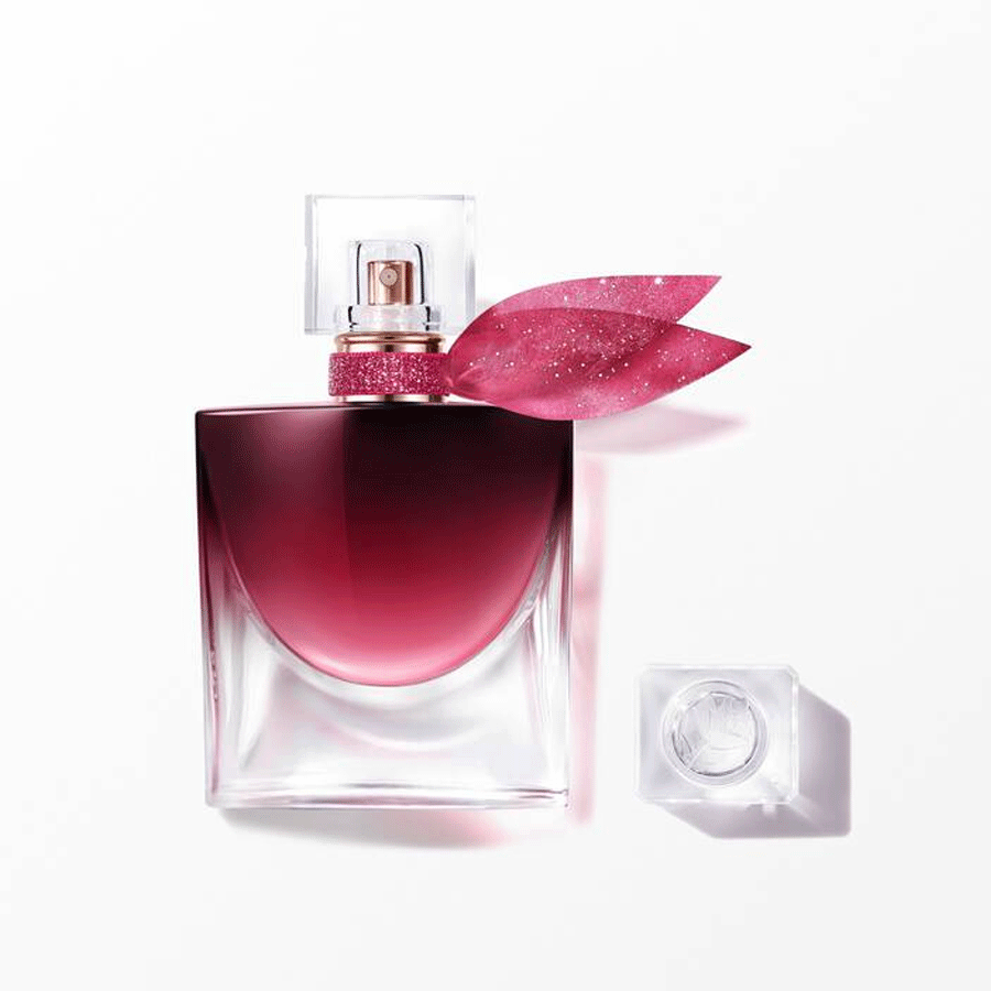 


      
      
      

   

    
 Lancôme La Vie Est Belle Very Cherry Eau de Parfum 30ml - Price