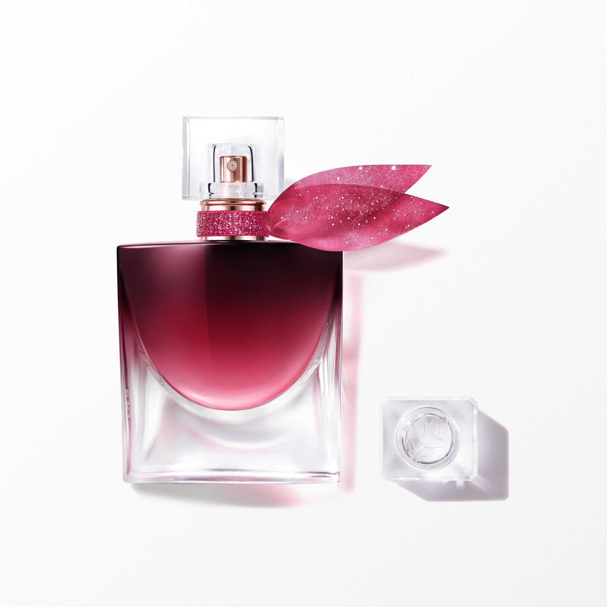 Lancôme La Vie Est Belle Very Cherry Eau de Parfum 30ml