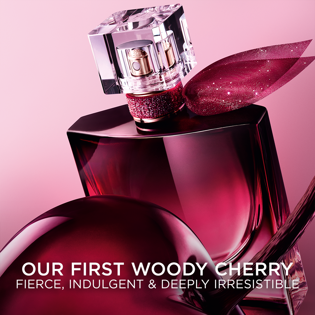 Lancôme La Vie Est Belle Very Cherry Eau de Parfum 30ml