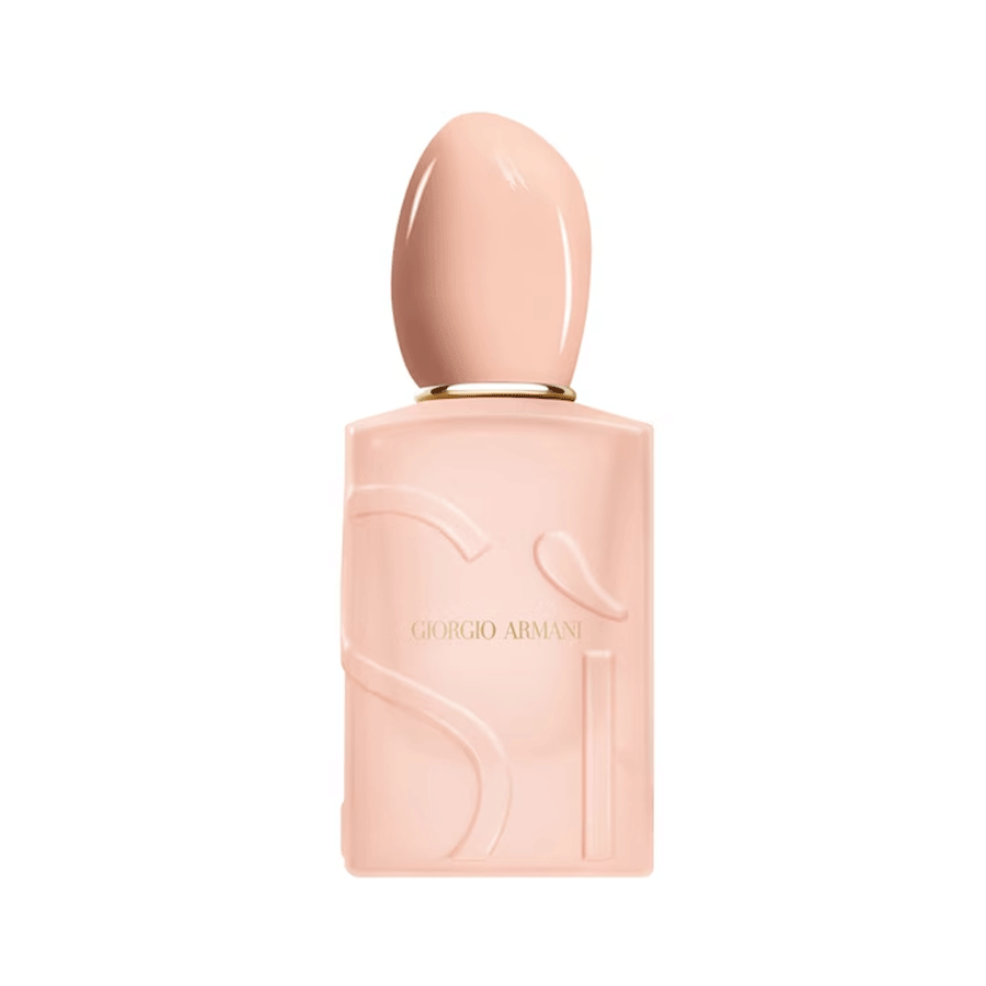 


      
      
      

   

    
 Giorgio Armani Si Nude Bloom Eau De Parfum 50ml - Price