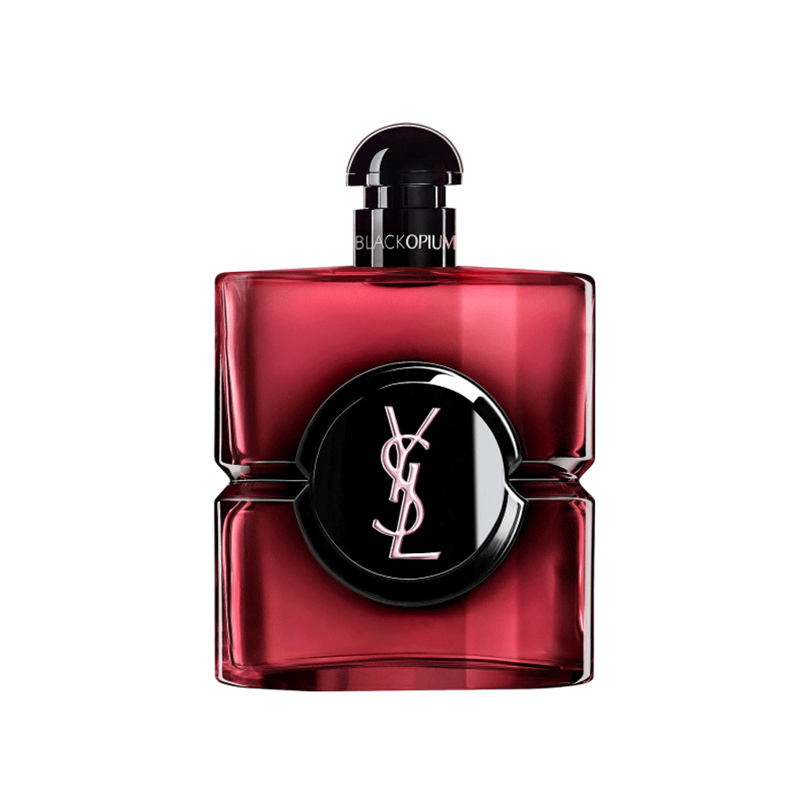 

    
 Yves Saint Laurent Black Opium Pink Glaze (Various Sizes) - Price
