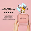 Marc Jacobs Perfect Eau de Parfum 30ml