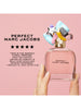 Marc Jacobs Perfect Eau de Parfum 30ml