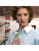 Marc Jacobs Perfect Eau de Parfum 30ml