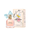 Marc Jacobs Perfect Eau de Parfum 30ml
