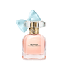 


      
      
        
        

        

          
          
          

          
            Marc-jacobs
          

          
        
      

   

    
 Marc Jacobs Perfect Eau de Parfum 30ml - Price