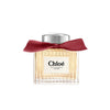 Chloé L'Eau De Par Intense Eau de Parfum (Various Sizes)