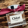 Chloé L'Eau De Par Intense Eau de Parfum (Various Sizes)